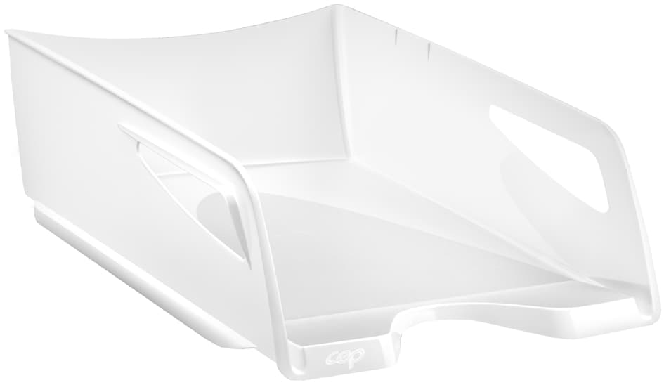 Cep Briefablage Riviera Maxi, Din A4, Minze