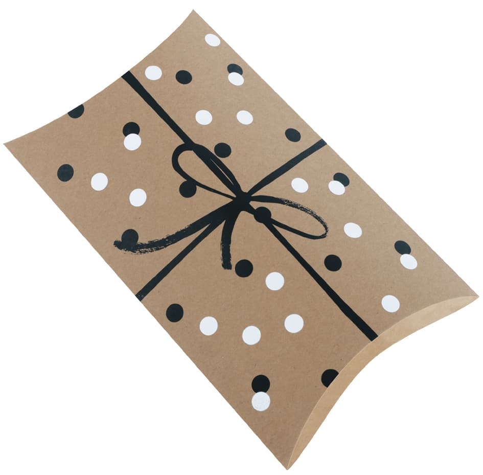 Susy Card Geschenkbox , Beautiful Gift,