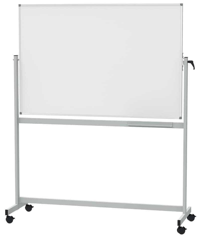 Maul Stativdrehtafel , Maulstandard, , (B)2.000 X (H)1.000 Mm