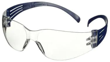 3m Schutzbrille Securefit 100, Scheibentönung: Klar