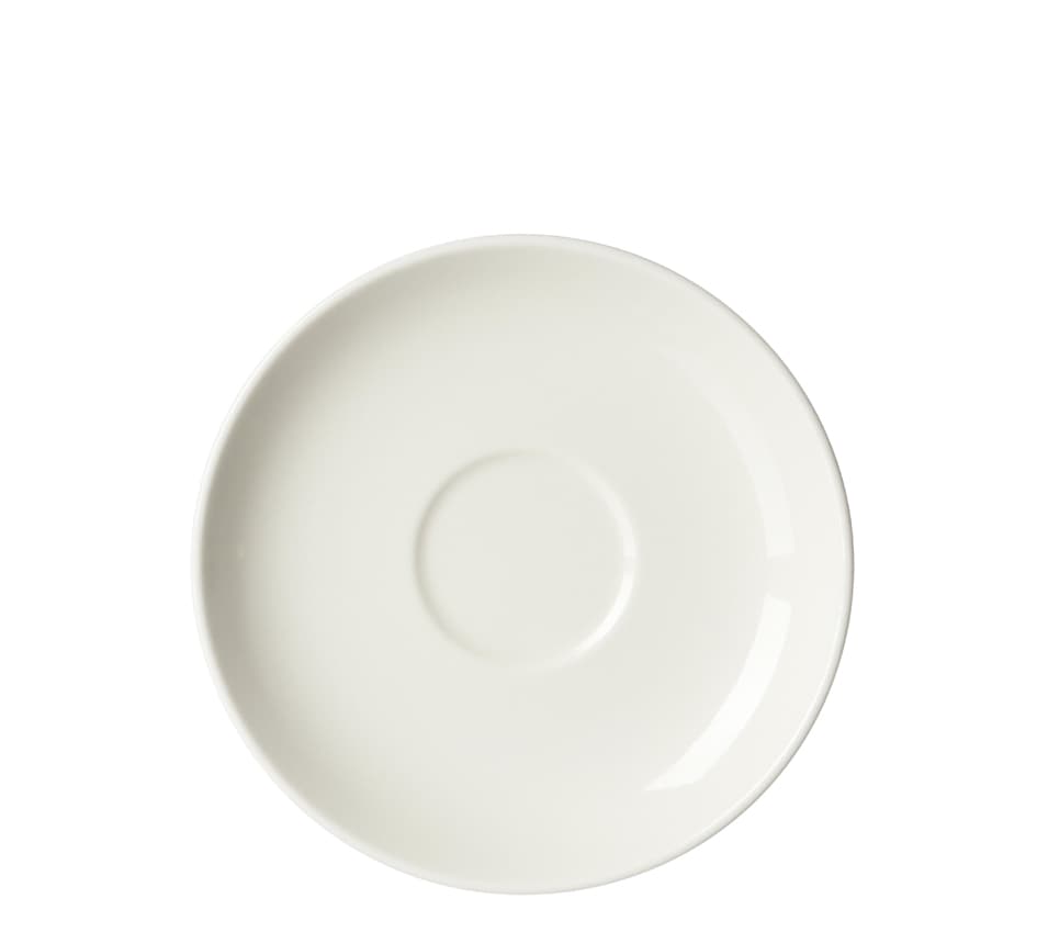 Ritzenhoff & Breker Untertasse Casablanca, 140 Mm