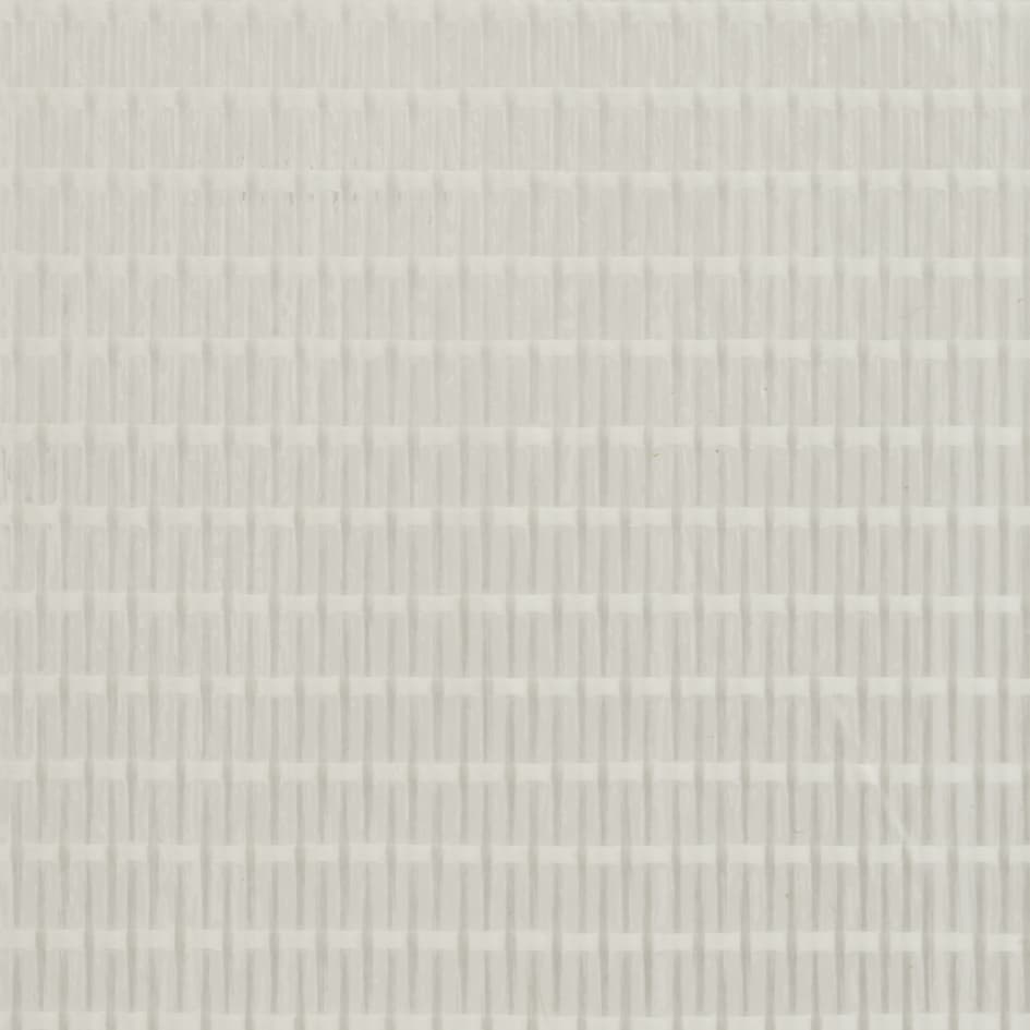 Scotch Filamentklebeband 8959, Transparent, 75 Mm X 50 M
