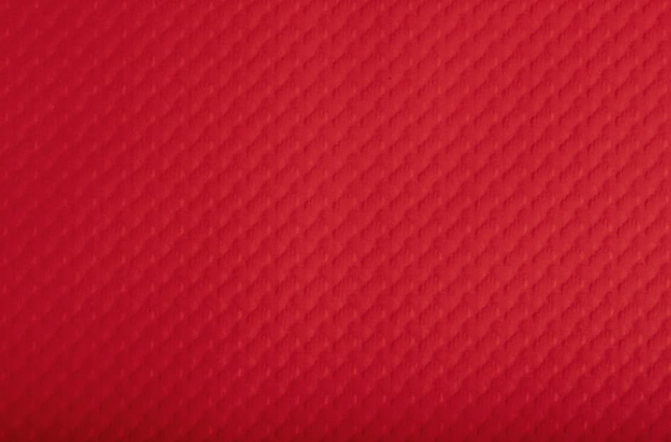 Pronappe Einweg-Tischset, 400 X 300 Mm, Rot