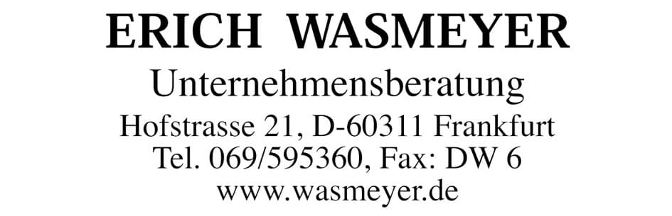 Trodat Textstempelautomat Printy 4912 4.0, Pastell-Rosa