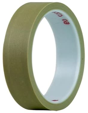 3m Scotch 218 Farblinienband, 19 Mm X 55 M