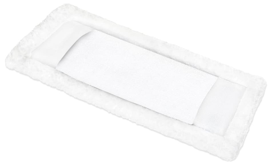 Peggy Perfect Ersatzbezug Für Profi-Bodenmop, Microfaser