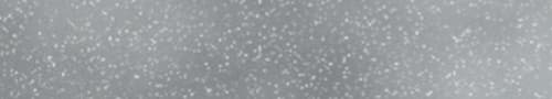 Marabu Perlenfarbe Pearl Pen, 25 Ml, Schimmer-Silber