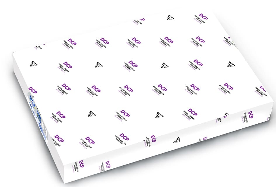 Clairefontaine Multifunktionspapier Dcp Inkjet, A3, 100 G/Qm