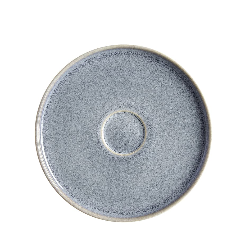 Ritzenhoff & Breker Untertasse Skagen Stone, 160 Mm