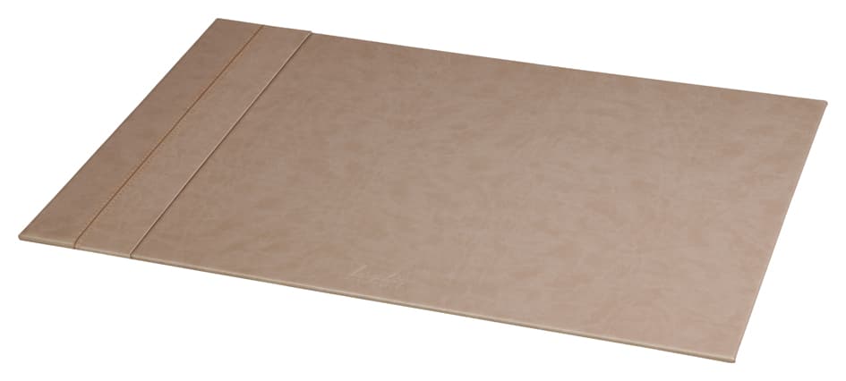 Rhodia Schreibunterlage Rhodiarama, 600 X 400 Mm, Taupe