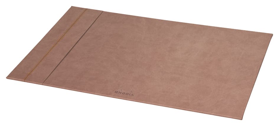 Rhodia Schreibunterlage Rhodiarama, 600 X 400 Mm, Rosenholz