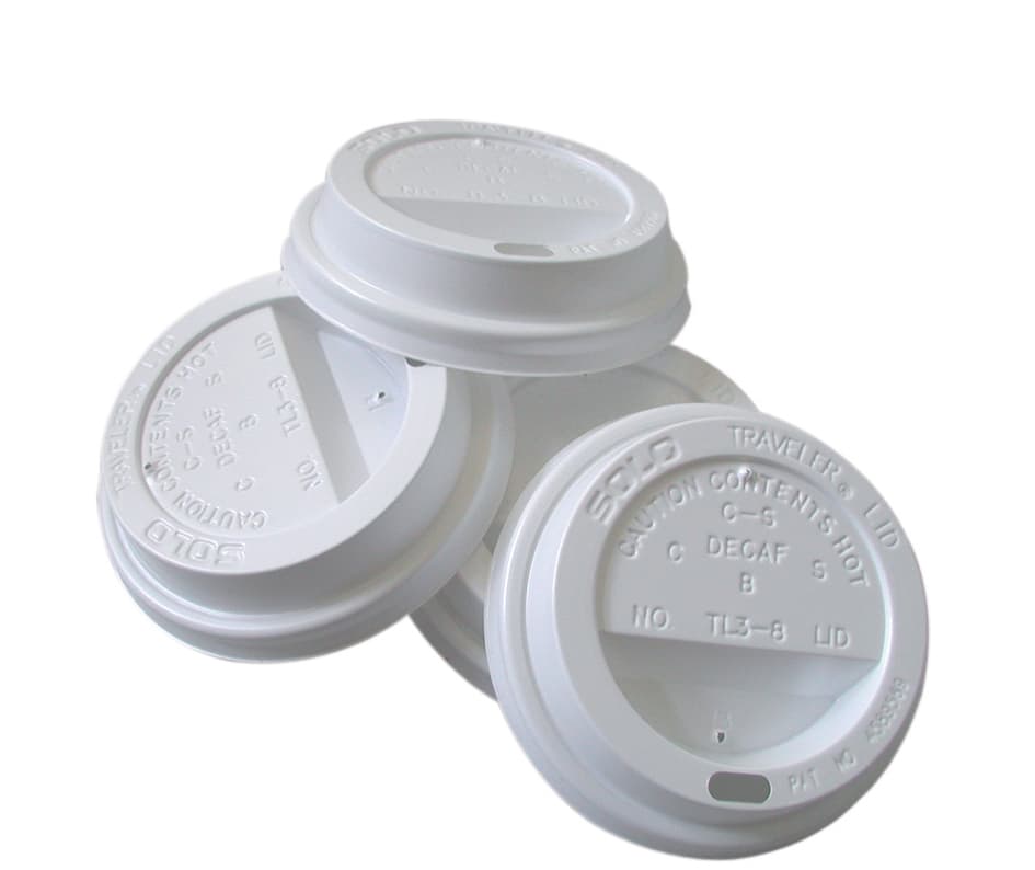 Eduscho Hartpapier-Kaffeebecher , To Go, , 0,3 L