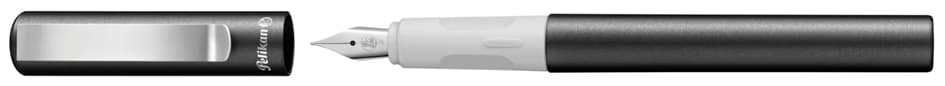 Pelikan Füllhalter Pina Colada, Rosé-Metallic