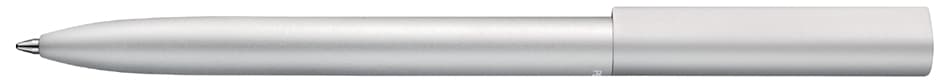 Pelikan Drehkugelschreiber Ineo Elements, Ocean Blue