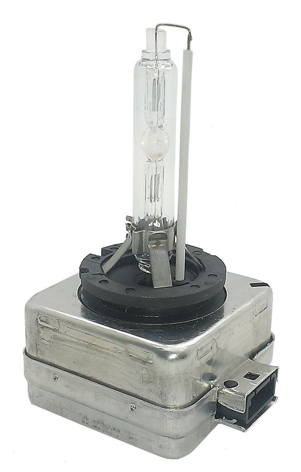 Iwh Kfz-Lampe D1s Xenon Hid 35w Pk32d-2, 85 V, 35 Watt