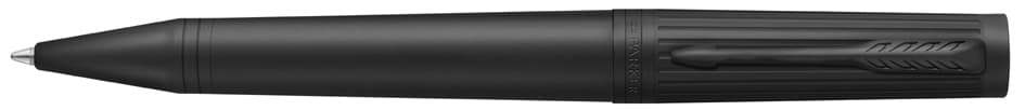 Parker Drehkugelschreiber Ingenuity Black B.T.