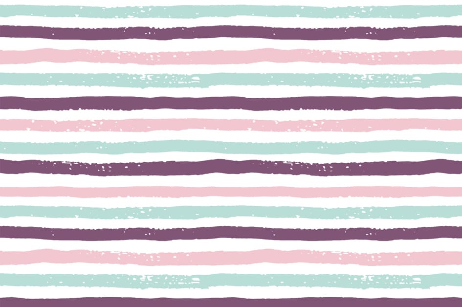 Susy Card Geschenkpapier , Brushstroke Beere, , Auf Rolle