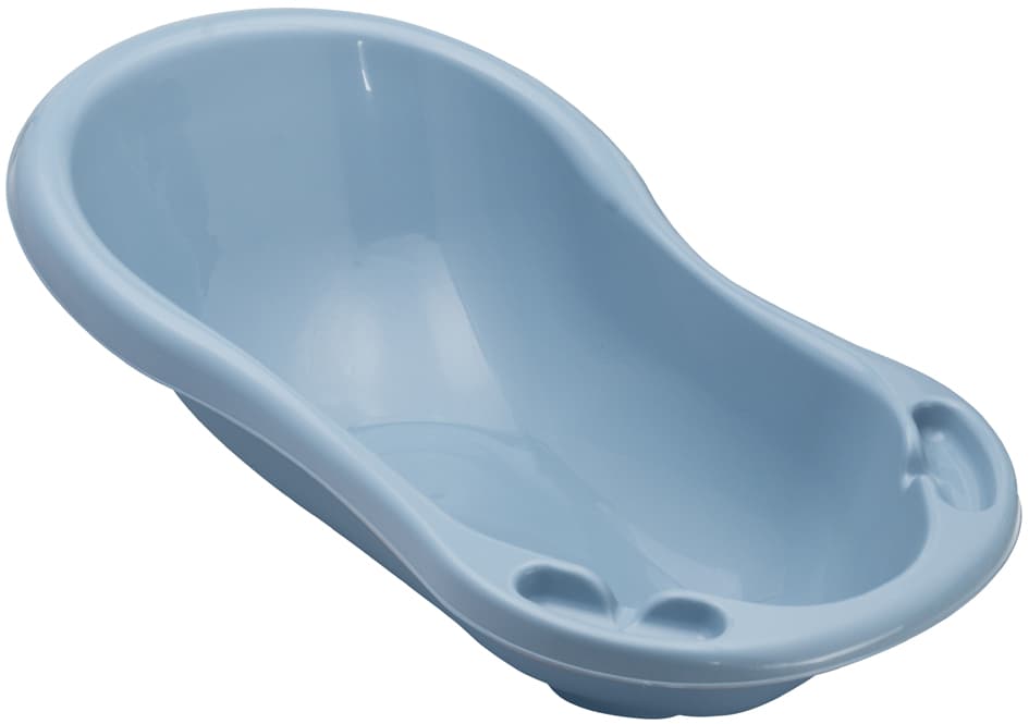 Keeeper Kids Babywanne , Maria Pure, , Nordic-Blue