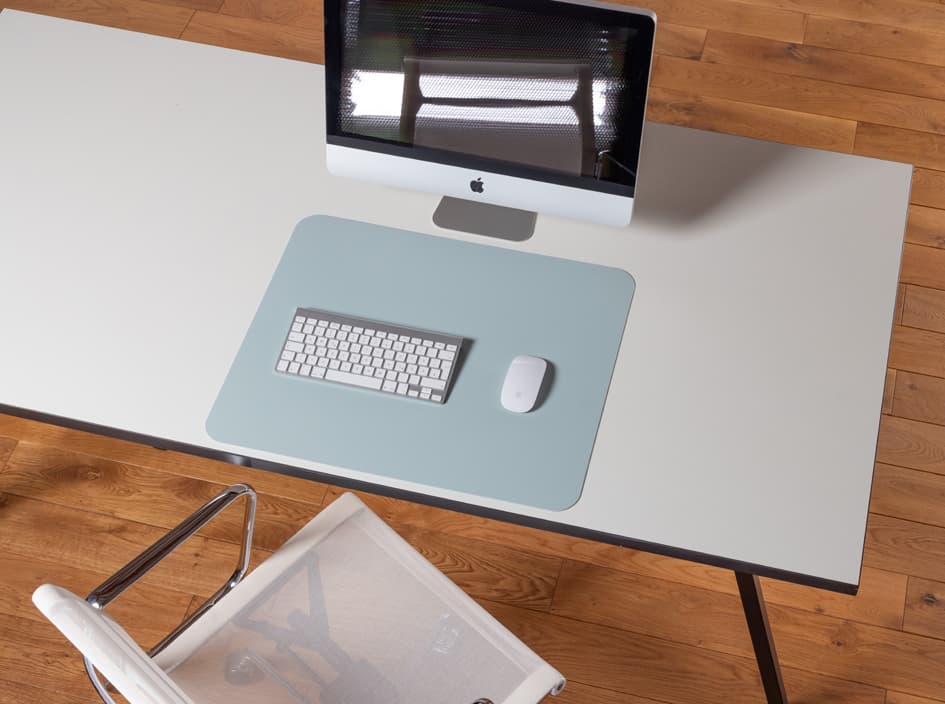 Rs Office Tischmatte , Purosens Stijl, , 900 X 600 Mm