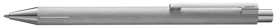 Lamy Druckkugelschreiber Econ Brushed