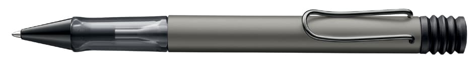 Lamy Druckkugelschreiber Lx Ru