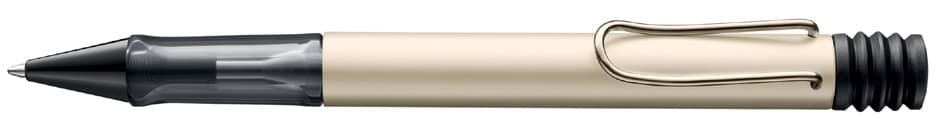 Lamy Druckkugelschreiber Lx Pd
