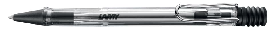 Lamy Druckkugelschreiber Safari Vista