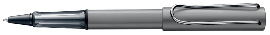 Lamy Tintenroller Al-Star Graphite