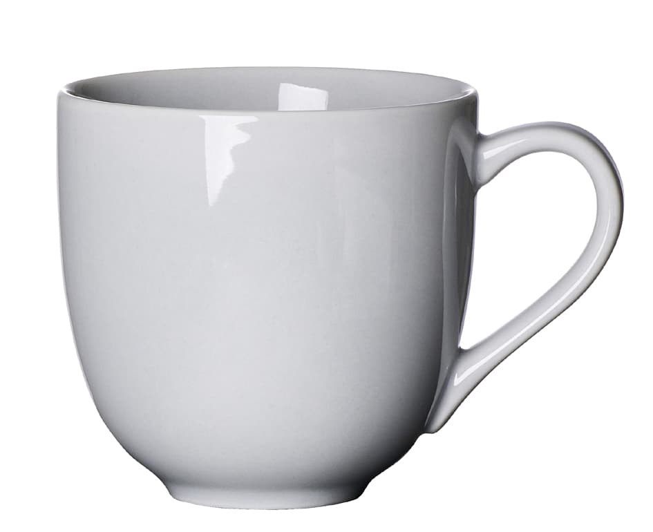 Ritzenhoff & Breker Kaffeebecher Porto, 440 Ml