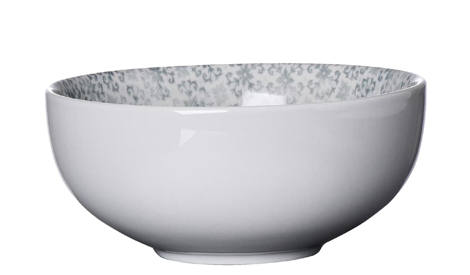 Ritzenhoff & Breker Schale Porto, 150 Mm