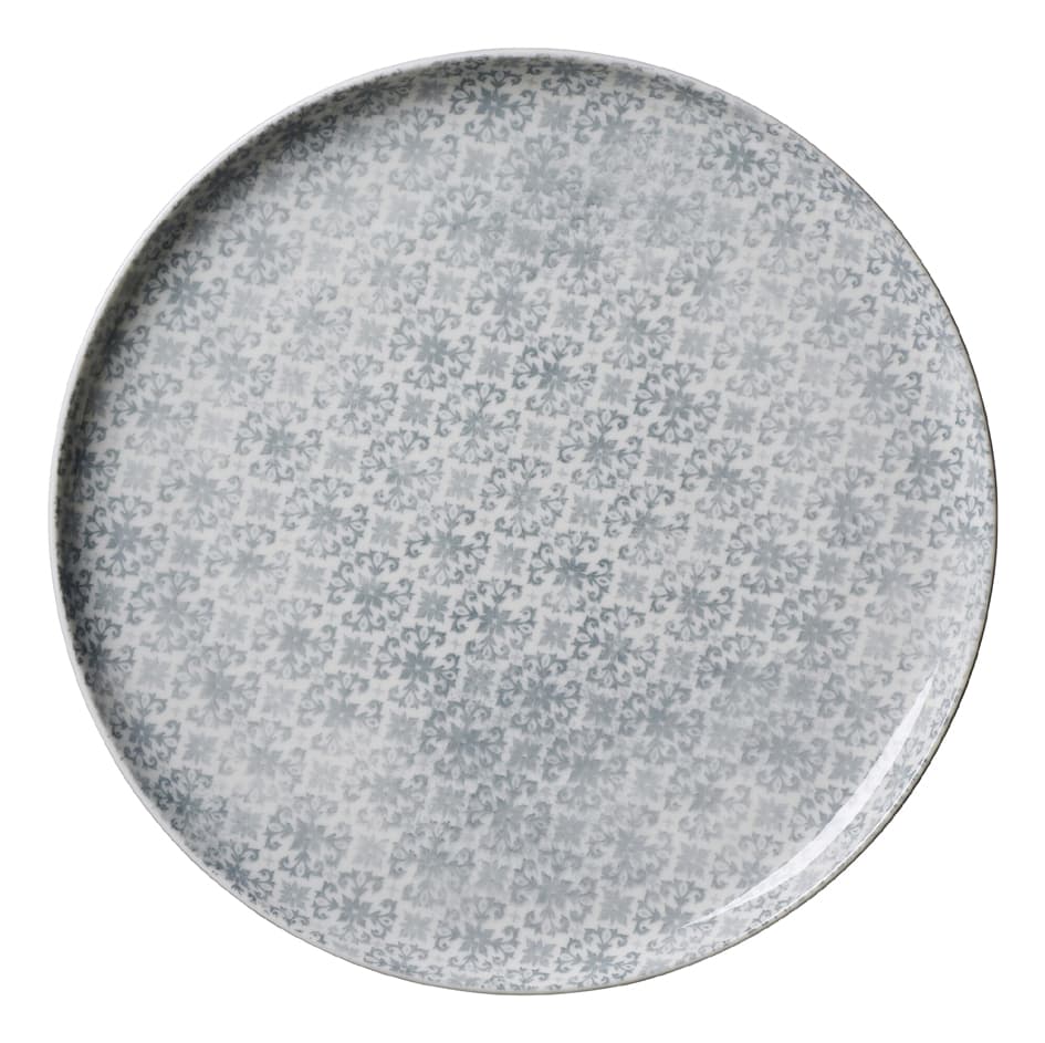 Ritzenhoff & Breker Speiseteller Porto, 265 Mm