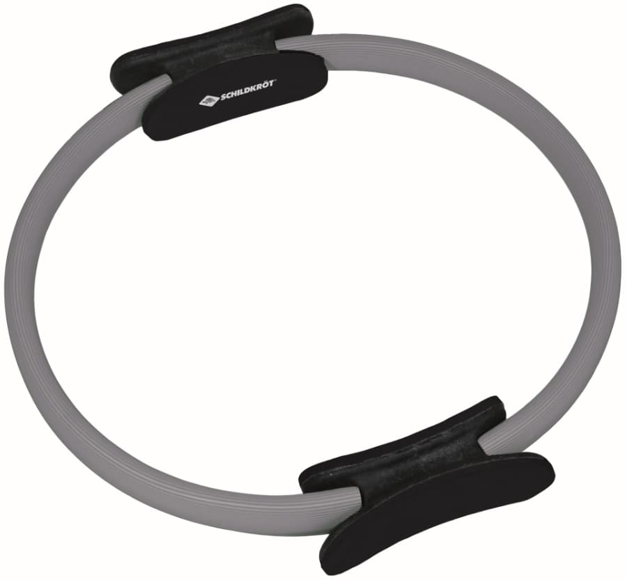 Schildkröt Pilates Ring, Glasfaser, Durchmesser: 370 Mm