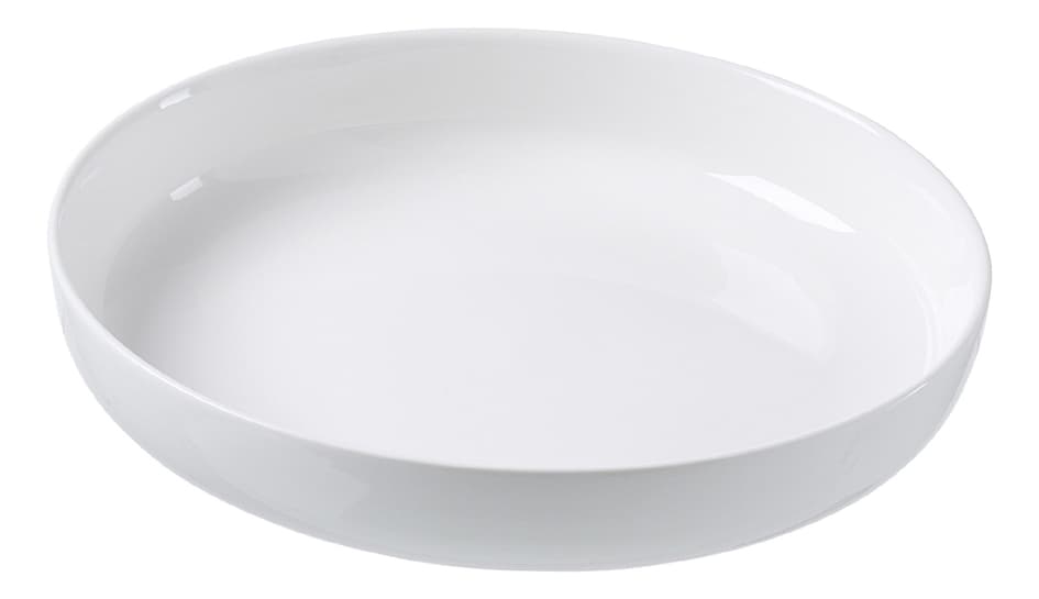 Ritzenhoff & Breker Pastateller Skagen, 215 Mm