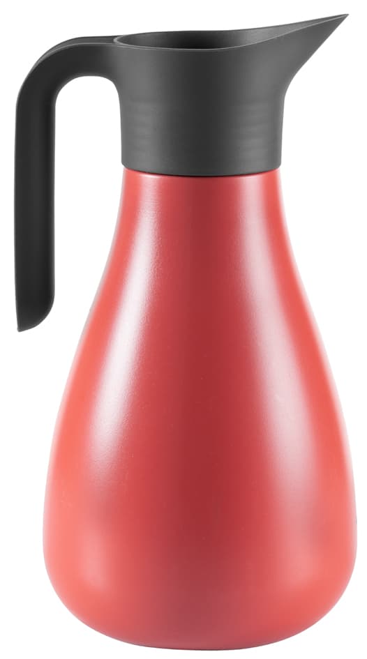 Tera Gießkanne , Flow, , 0,785 Liter, Coral