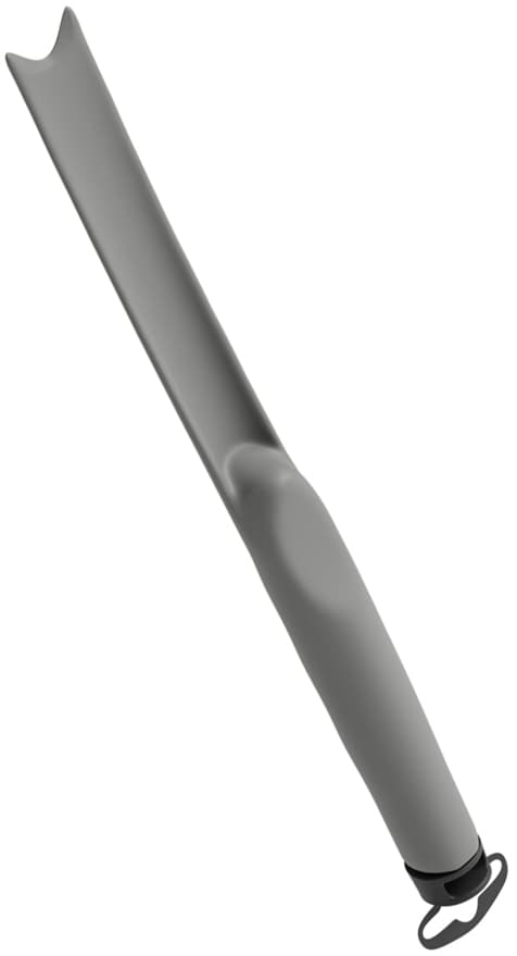 Tera Unkrautstecher , Gaia 06, , Fog Grey