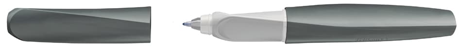 Pelikan Tintenroller Twist Eco, Blau