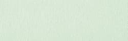 Folia Krepppapier-Rolle, 32 G/Qm, Farbe: Mint