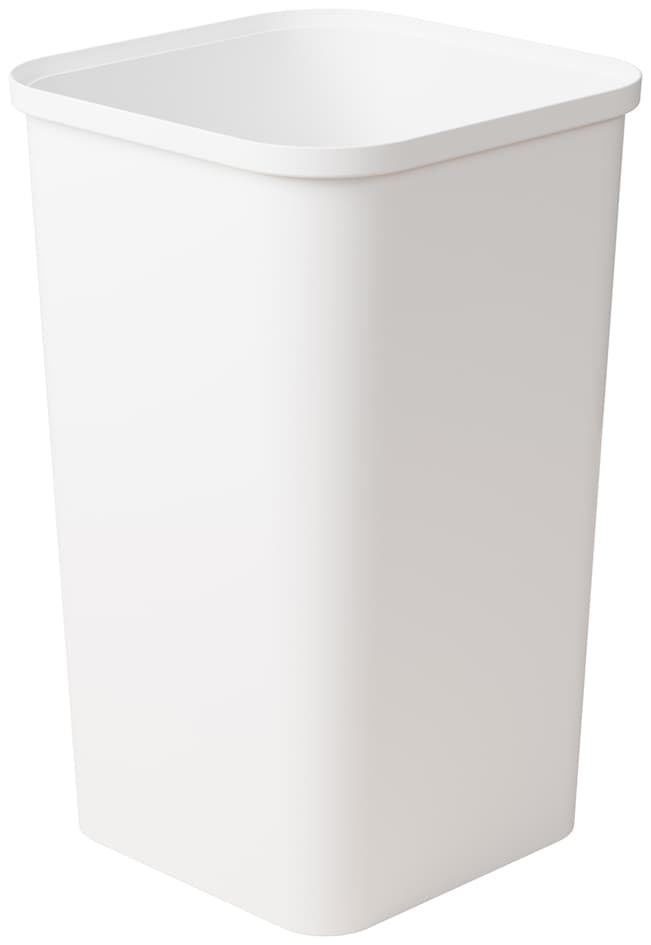 Smartstore Deckel Für Aufbewahrungsbox Collect 53 Liter