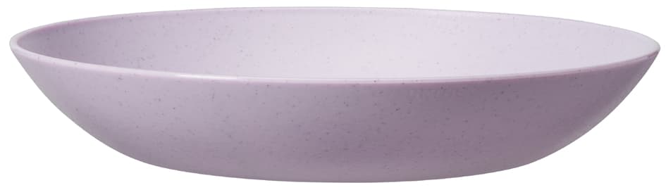 Gastromax Teller Groß Bio, Durchmesser: 235 Mm, Lavendel