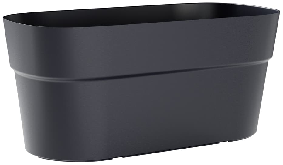 Tera Pflanztrog , Sirio, , Breite: 780 Mm, Oversea