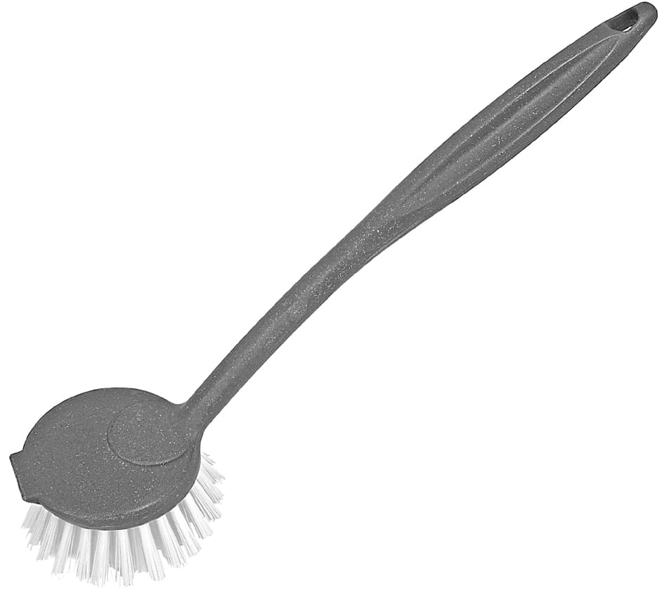 Peggy Perfect Spülbürste , Gogreen, , Rund, Länge: 280 Mm