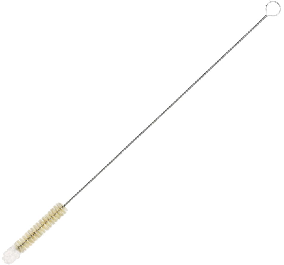 Peggy Perfect Reinigungsbürste Aus Gedrehtem Draht, 510 Mm