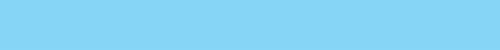 Marabu Acrylfarbe Do It Craft Paint, 36 Ml, Pastellblau