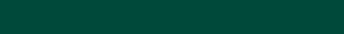 Marabu Acrylfarbe Do It Craft Paint, 36 Ml, Dunkelgrün