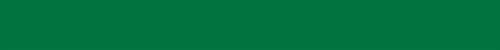 Marabu Acrylfarbe Do It Craft Paint, 36 Ml, Olivgrün