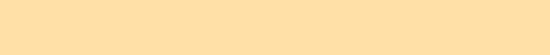 Marabu Acrylfarbe Do It Craft Paint, 36 Ml, Sand