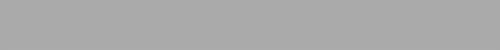 Marabu Acrylfarbe Do It Craft Paint, 36 Ml, Steingrau