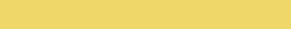 Folia Klappkarten-Set, 105 X 150 Mm, Gold