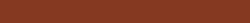 Folia Tonpapier, (B)500 X (H)700 Mm, 130 G/Qm, Schokobraun
