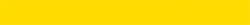 Folia Tonkarton, (B)500 X (H)700 Mm, 220 G/Qm, Schwarz